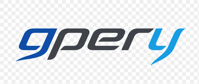 Gpery